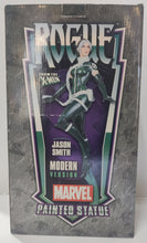 Load image into Gallery viewer, Bowen Marvel X-Men Jim Smith Rogue Modern Version Statue