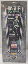 Load image into Gallery viewer, Bowen Marvel X-Men Jim Smith Rogue Modern Version Statue