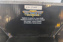 Load image into Gallery viewer, Bowen Marvel X-Men Jim Smith Rogue Modern Version Statue