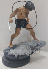 Load image into Gallery viewer, Kotobukiya Collection Marvel Comics Weapon X Fine Art Statue
