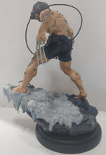 Load image into Gallery viewer, Kotobukiya Collection Marvel Comics Weapon X Fine Art Statue