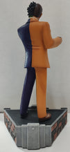 Load image into Gallery viewer, Batman Classics Collection Two-Face Character Maquettes Statue