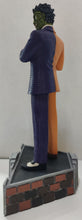 Load image into Gallery viewer, Batman Classics Collection Two-Face Character Maquettes Statue