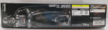 Load image into Gallery viewer, Star Wars Darth Vader Dark Lord of the Sith 1/12 Scale Plastic Model Kit