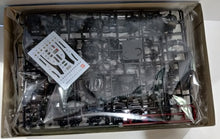 Load image into Gallery viewer, Star Wars Darth Vader Dark Lord of the Sith 1/12 Scale Plastic Model Kit