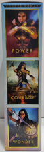 Load image into Gallery viewer, DC Comics Wonder Woman Ultimate Collector's Edition 1/4 Scale Action Figure