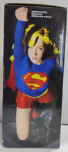 Load image into Gallery viewer, DC Comics Cover Girls of the DC Universe Supergirl Statue