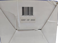 Load image into Gallery viewer, DC Comics Cover Girls of the DC Universe Supergirl Statue