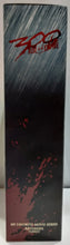 Load image into Gallery viewer, 300 Rise of an Empire Artemisa 1/6 Scale Collectible Action Figure