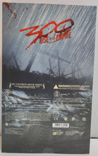 Load image into Gallery viewer, 300 Rise of an Empire Artemisa 1/6 Scale Collectible Action Figure