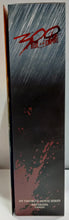 Load image into Gallery viewer, 300 Rise of an Empire Artemisa 1/6 Scale Collectible Action Figure