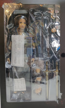 Load image into Gallery viewer, 300 Rise of an Empire Artemisa 1/6 Scale Collectible Action Figure