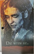 Load image into Gallery viewer, 300 Rise of an Empire Artemisa 1/6 Scale Collectible Action Figure