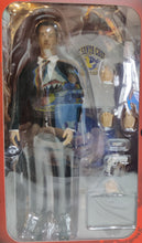 Load image into Gallery viewer, Pulp Fiction Vincent Vega 1/6th Scale Collectible Action Figure