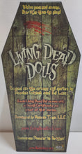 Load image into Gallery viewer, MEZCO Toyz Living Dead Dolls Series 20 Camilla Doll