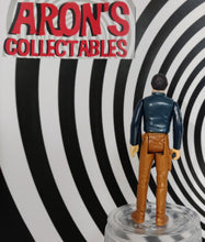 Load image into Gallery viewer, Star Wars The Empire Strikes Back Vintage 1980 Han Solo (Bespin Outfit) Action Figure