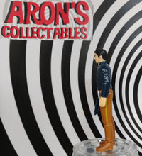 Load image into Gallery viewer, Star Wars The Empire Strikes Back Vintage 1980 Han Solo (Bespin Outfit) Action Figure