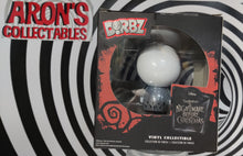 Load image into Gallery viewer, Dorbz A Nightmare Before Christmas #61 Jack Skellington Vinyl Figure