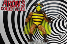 Load image into Gallery viewer, Masters of the Universe Vintage Buzz-Off Loose Action Figure