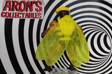 Load image into Gallery viewer, Masters of the Universe Vintage Buzz-Off Loose Action Figure