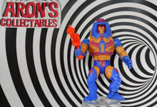 Load image into Gallery viewer, Masters of the Universe Vintage Man-E-Weapons Loose Action Figure
