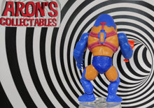 Load image into Gallery viewer, Masters of the Universe Vintage Man-E-Weapons Loose Action Figure