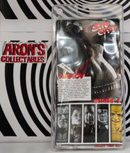 Load image into Gallery viewer, Sin City Series 1 Nancy Action Figure