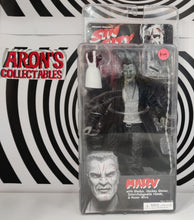Load image into Gallery viewer, Sin City Series 2 Marv Action Figure
