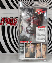 Load image into Gallery viewer, Sin City Series 2 Marv Action Figure