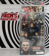 Load image into Gallery viewer, Sin City Series 2 Kevin Colour Version Action Figure
