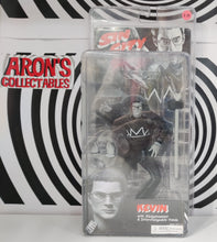 Load image into Gallery viewer, Sin City Series 2 Kevin Action Figure