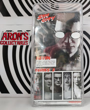 Load image into Gallery viewer, Sin City Series 2 Kevin Action Figure