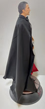 Load image into Gallery viewer, Scars of Dracula Christopher Lee as Count Dracula 1/4th Scale Statue