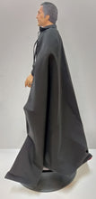 Load image into Gallery viewer, Scars of Dracula Christopher Lee as Count Dracula 1/4th Scale Statue
