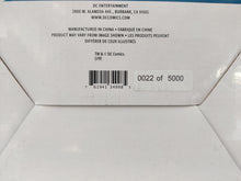 Load image into Gallery viewer, DC Collectibles DC Bombshells Big Barda Statue