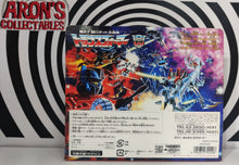 Load image into Gallery viewer, Takara Tomy Transformers Encore Autobot Ratchet Action Figure