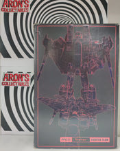 Load image into Gallery viewer, Transformers IGEAR PPO3T Traitor Starscream Action Figure