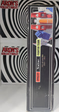 Load image into Gallery viewer, Transformers IGEAR PPO3T Traitor Starscream Action Figure
