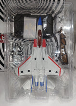 Load image into Gallery viewer, Transformers IGEAR PPO3T Traitor Starscream Action Figure