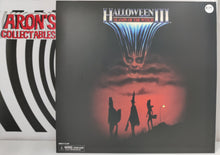 Load image into Gallery viewer, Halloween III Season of the Witch 3 Children Trick or Treat Action Figure Pack