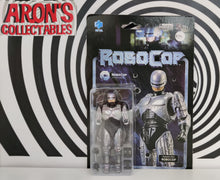 Load image into Gallery viewer, Robocop Robocop Mini Action Figure