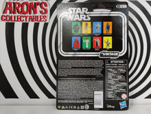 Load image into Gallery viewer, Star Wars Vintage Collection VC206 The Mandalorian IG-11 Action Figure