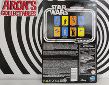Load image into Gallery viewer, Star Wars Vintage Collection VC176 The Clone Wars ARC Trooper Echo Action Figure