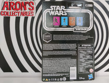 Load image into Gallery viewer, Star Wars Vintage Collection VC195 Fallen Order Electrostaff Purge Trooper Action Figure