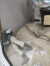 Load image into Gallery viewer, Star Wars Legacy Collection Battle Packs Battle at the Sarlacc Pit Figure Set