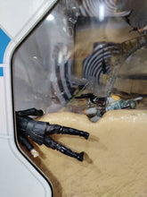 Load image into Gallery viewer, Star Wars Legacy Collection Battle Packs Battle at the Sarlacc Pit Figure Set
