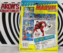 Load image into Gallery viewer, Marvel Superheroes Daredevil Action Figure