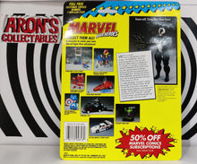 Load image into Gallery viewer, Marvel Superheroes Venom Action Figure