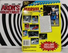 Load image into Gallery viewer, Marvel Superheroes Thor Action Figure