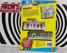 Load image into Gallery viewer, Marvel Superheroes Daredevil Action Figure